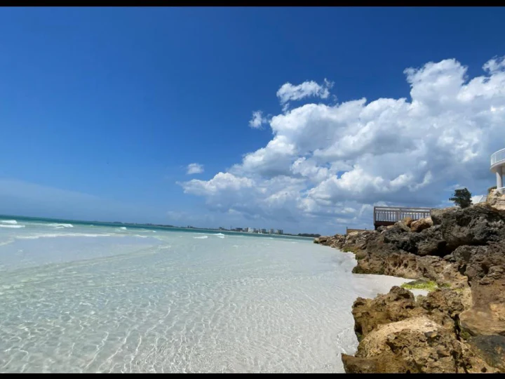 You are currently viewing The Importance of Riprap in Coastal Erosion Control – Protect Your Waterfront Property in Florida